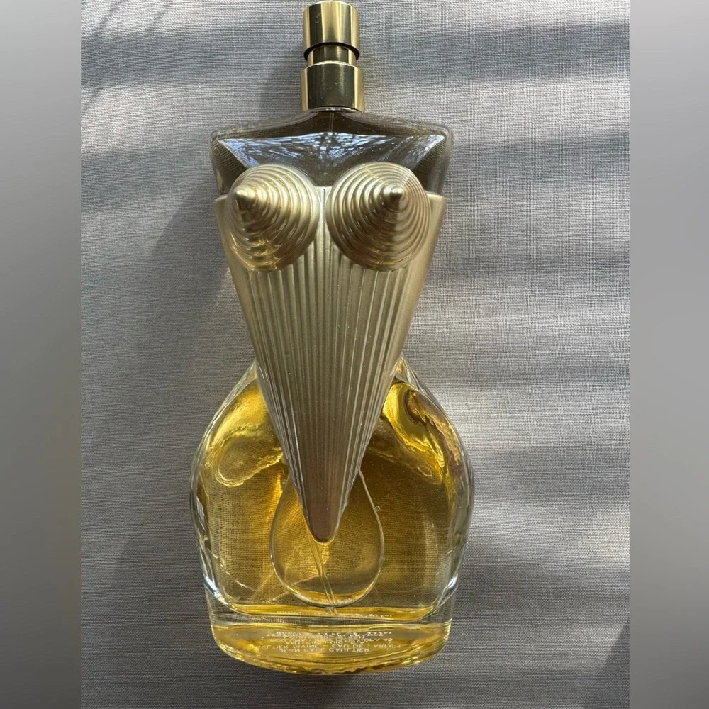 Jean Paul Gaultier Divine - Picture 3 of 6